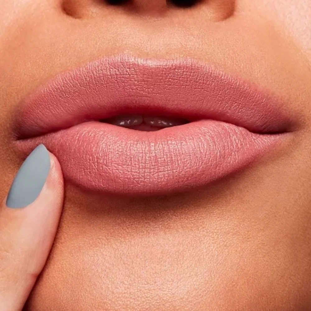 MAC Matte Lipstick Sweet Deal